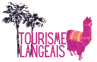 Tourisme langeais