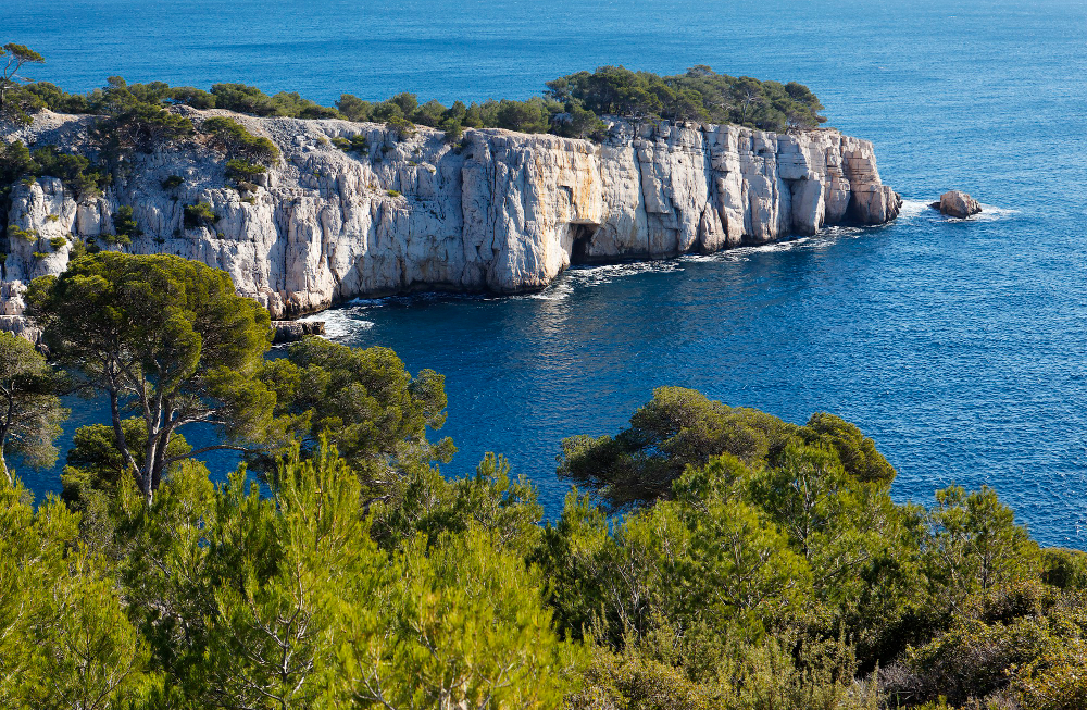 5 raisons de se rendre dans le Var cet ete