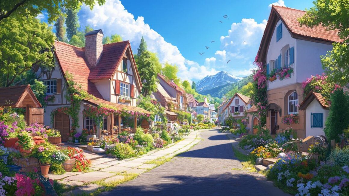 Top 5 des meilleurs villages vacances : Azureva, Huttopia et les autres en 2026