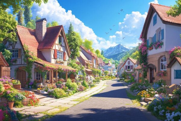 Top 5 des meilleurs villages vacances : Azureva, Huttopia et les autres en 2026